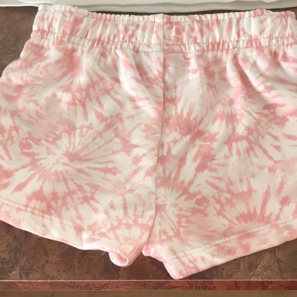 Lucky brand two piece children’s set - Picture 5 of 6